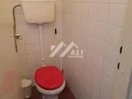 Rent, two bedroom apartment, 70m², Bulevar Oslobodjenja, Novi Sad Sve Podlokacije - image 8