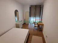 Izdavanje, četvorosoban stan, 138m², Novi Sad Sve Podlokacije, Novi Sad - image 16