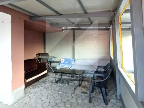 Rent, two bedroom apartment, 50m², Centar, Podgorica - image 8
