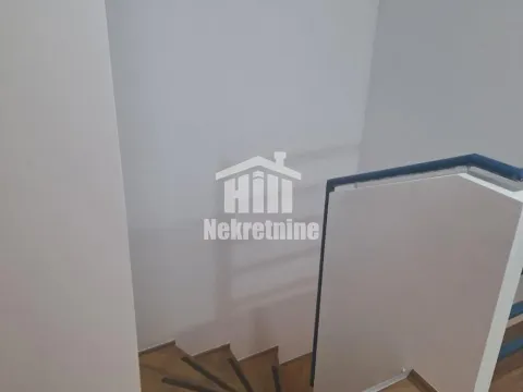 Prodaja, trosoban stan, 82m², Banjica, Voždovac Sve Podlokacije - image 14