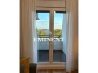 Izdavanje, dvosoban stan, 41m², Zemun Gornji Grad, Zemun Sve Podlokacije - image 16