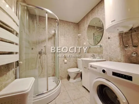 Prodaja, dvosoban stan, 48m², Lekino Brdo, Voždovac Sve Podlokacije - image 17