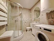 Prodaja, dvosoban stan, 48m², Lekino Brdo, Voždovac Sve Podlokacije - image 17