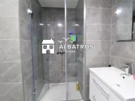 Izdavanje, jednosoban stan, 58m², Makedonsko naselje, Bar - image 9