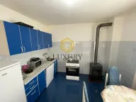 Rent, house, 100m², Donja Gorica, Podgorica - image 4