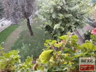 Izdavanje, kuća, 170m², Adice, Novi Sad Sve Podlokacije - image 7