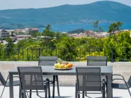 Prodaja, kuća, 250m², Mrčevac, Tivat - image 8