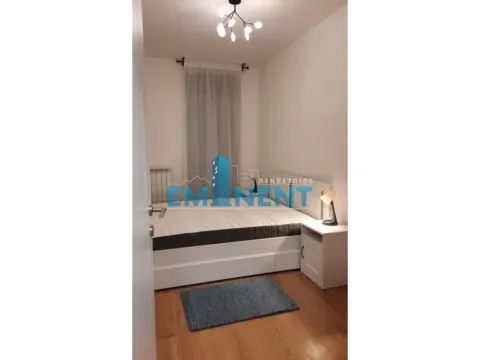 Rent, apartment, 40m², Novi Beograd Blok 65, Novi Beograd Sve Podlokacije - image 5