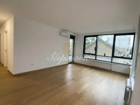 Izdavanje, trosoban stan, 65m², Rotkvarija, Novi Sad Sve Podlokacije - image 6