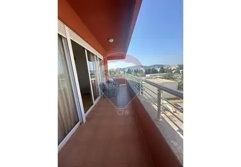 Izdavanje, stan, 86m², Centar, Bar - image 3