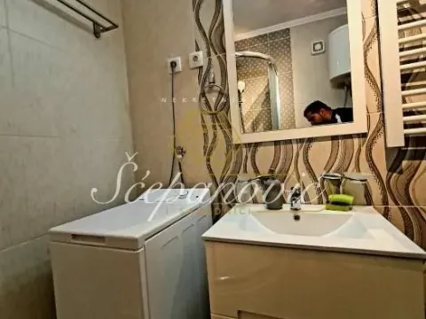 Izdavanje, stan, 57m², Centar, Novi Sad - image 3