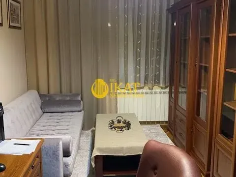 Sale, four bedroom apartment, 104m², Olimp, Zvezdara Sve Podlokacije - image 6