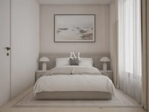 Sale, one bedroom apartment, 51m², Bečići, Budva - image 5