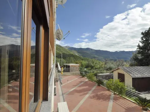 Prodaja, jednosoban stan, 48m², Bečići, Budva - image 2