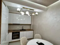 Izdavanje, dvosoban stan, 66m², Zabjelo, Podgorica - image 4