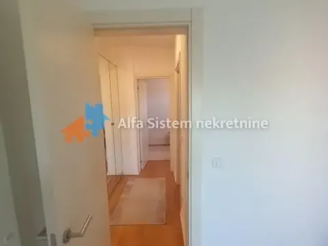 Rent, four bedroom apartment, 95m², Voždovac Sve Podlokacije, Beograd - image 18