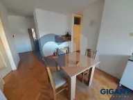 Prodaja, trosoban stan, 78m², Lipov Lad, Zvezdara Sve Podlokacije - image 11