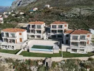Prodaja, kuća, 105m², Reževići, Budva - image 23