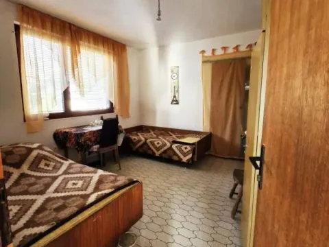 Sale, house, 220m², Dobre Vode, Bar - image 4