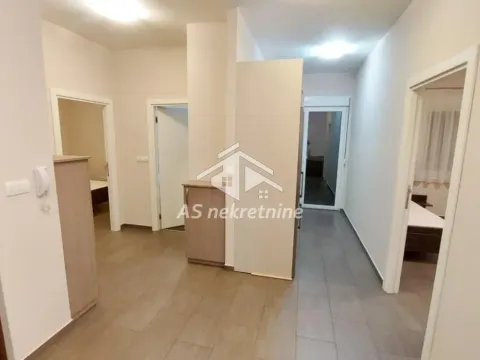 Izdavanje, stan, 60m², Hadzipopovac, Palilula Sve Podlokacije - image 9