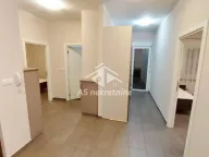 Izdavanje, stan, 60m², Hadzipopovac, Palilula Sve Podlokacije - image 9