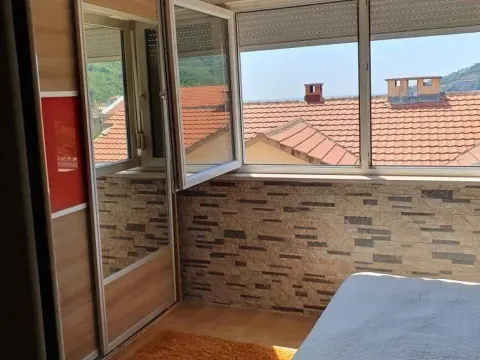 Prodaja, garsonjera, 34m², Podmaine, Budva - image 7