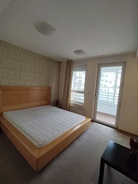 Prodaja, trosoban stan, 106m², Belvil, Beograd - image 5