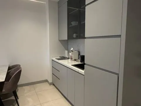 Prodaja, jednosoban stan, 45m², Bečići, Budva - image 3