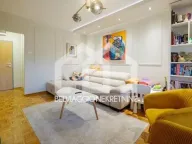 Izdavanje, trosoban stan, 70m², Novi Beograd Blok 23, Novi Beograd Sve Podlokacije - image 3