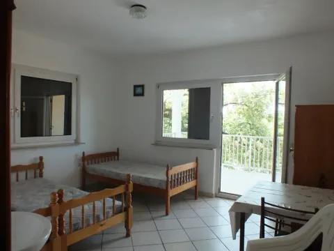 Prodaja, kuća, 107m², Bar, Crna Gora - image 12