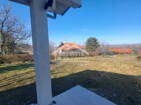 Prodaja, kuća, 59m², Ritopek, Grocka - image 4