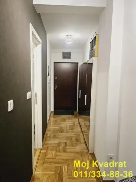 Prodaja, trosoban stan, 94m², Voždovac Sve Podlokacije, Beograd - image 6