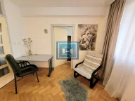 Rent, apartment, 95m², Centar, Ćuprija - image 19