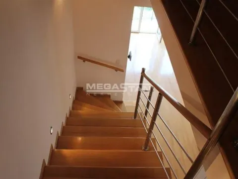Sale, house, 215m², Savski Venac, Beograd - image 9