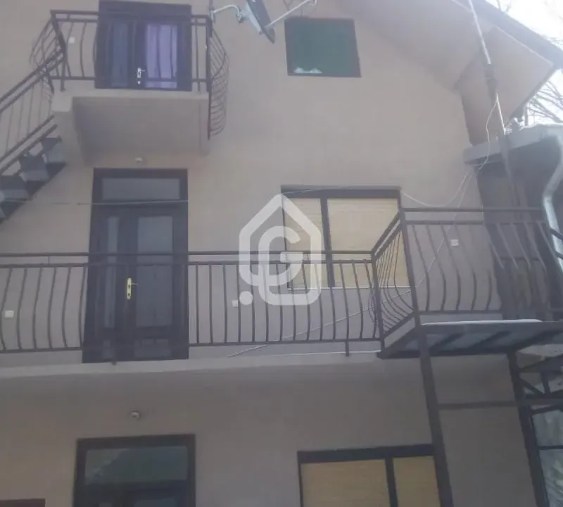 Prodaja, kuća, 150m², Mionica, Srbija