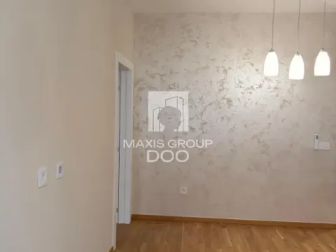 Prodaja, dvosoban stan, 64m², Centar, Subotica - image 12