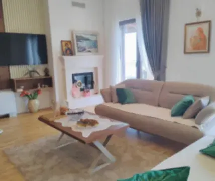 Izdavanje, kuća, 300m², Lapčići, Budva - image 7