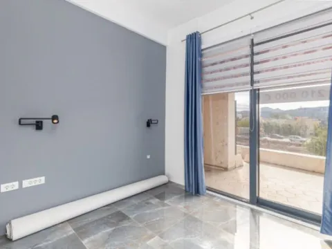 Sale, two bedroom apartment, 86m², Centar, Bar - image 7