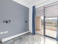 Prodaja, dvosoban stan, 86m², Centar, Bar - image 7