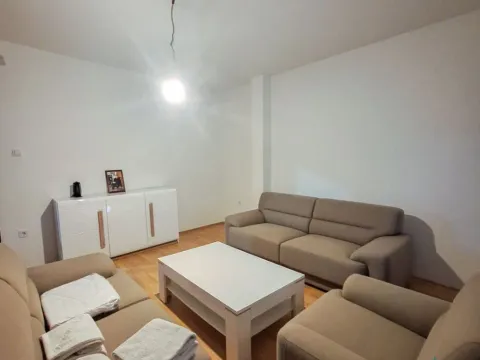 Prodaja, kuća, 150m², Straševina, Nikšić - image 5