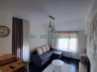 Izdavanje, dvosoban stan, 49m², Adamovićevo Naselje, Novi Sad Sve Podlokacije - image 4