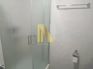 Izdavanje, jednosoban stan, 38m2, Grbavica, Novi Sad, Novi Sad