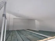 Sale, one bedroom apartment, 48m², Radovići, Tivat - image 5