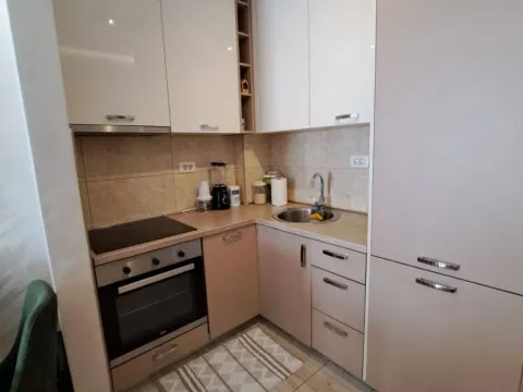 Sale, two bedroom apartment, 69m², Zabjelo, Podgorica - image 5