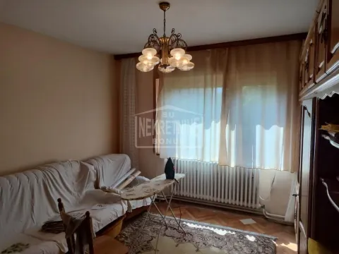 Sale, house, 123m², Mali Radanovac, Subotica - image 4