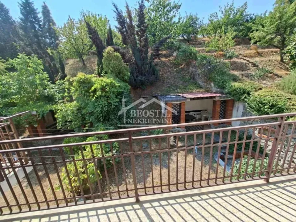 Prodaja, kuća, 152m², Grocka, Beograd