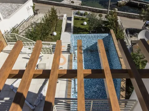 Sale, house, 586m², Kotor, Crna Gora - image 6