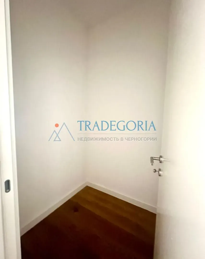 Prodaja, jednosoban stan, 78m², Bar, Crna Gora