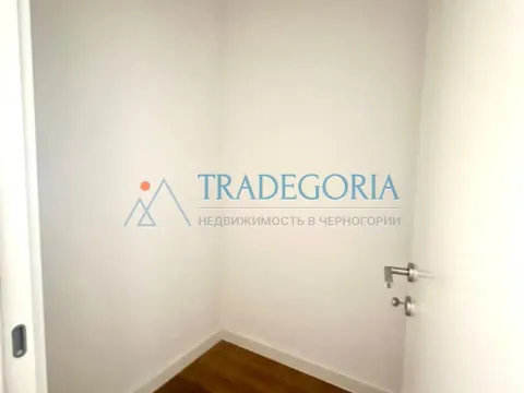 Prodaja, jednosoban stan, 78m², Bar, Crna Gora - image 8