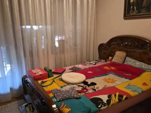 Sale, two bedroom apartment, 58m², Grbavica, Novi Sad Sve Podlokacije - image 3